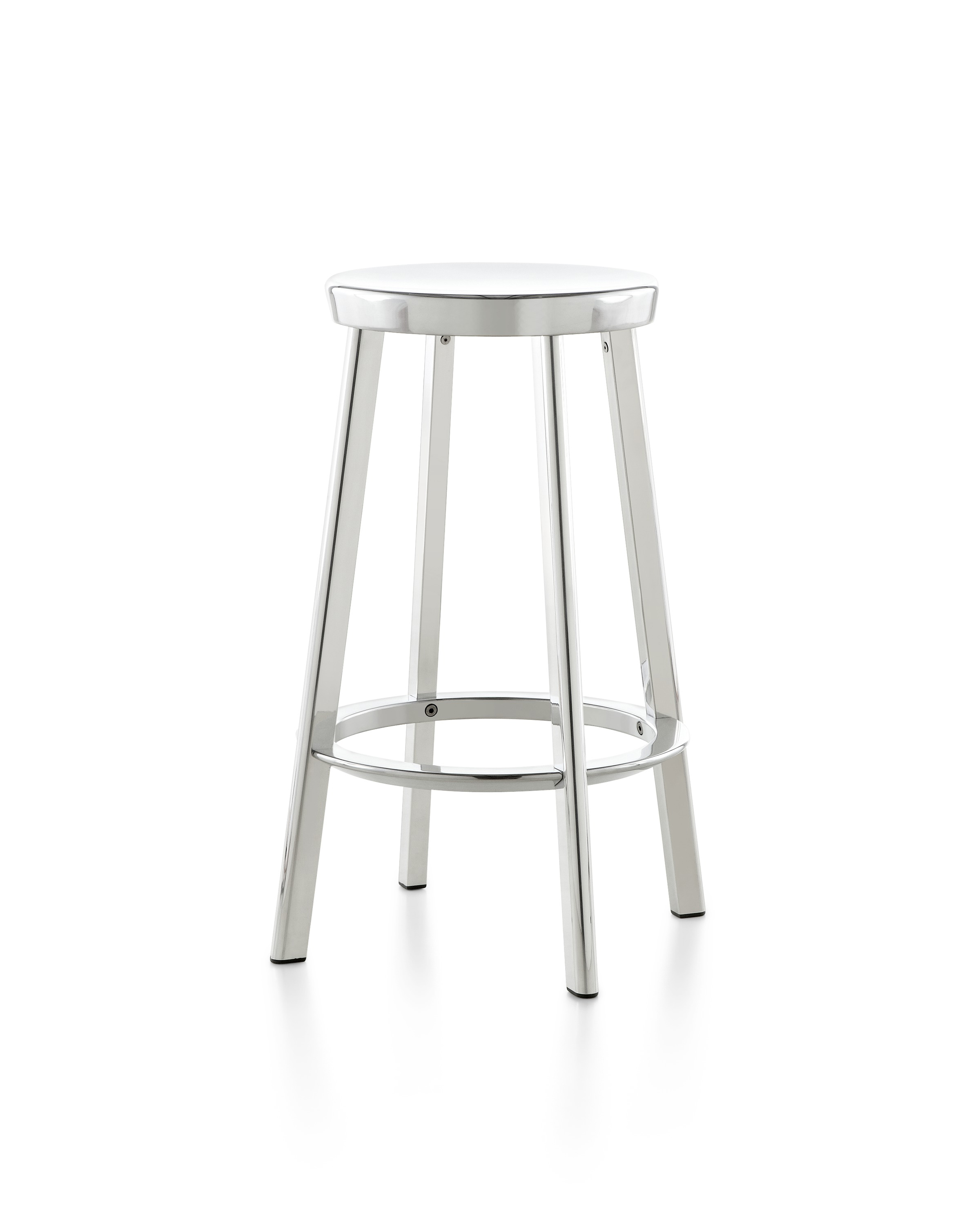 开云（中国） - 坐具|吧椅/凳子|办公家具|设计师家具|Magis泰普丝吧椅